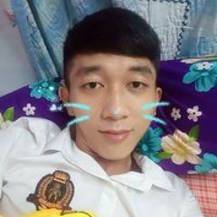 Thắng Quách