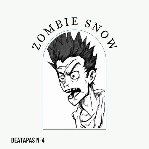 Zombie Snow’s avatar
