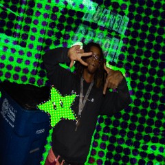XO D3XT3R!