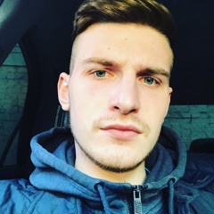 Timmi_je