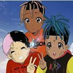 3headedgoat