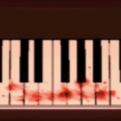 Keyboard Warrior