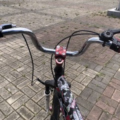 rlk_wl_odio533✌🏼👹😡