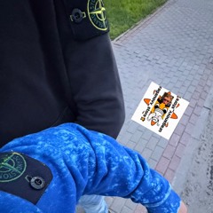 sanekizuraganovv💂🏿‍♂️