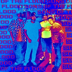 Sons of the Flood