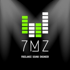 7 M Z free sound engineer