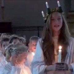 Children of Light