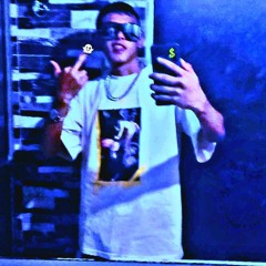 GUTI🖤🍸⚡