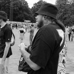 Kolt Fofive Mandonado