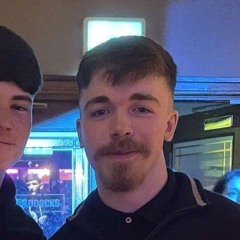 Conor C