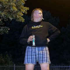 DerGeisterfahrer