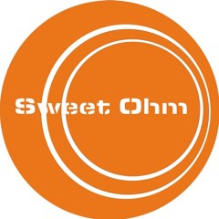 Sweet Ohm