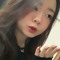 embetipday