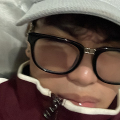 dein