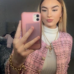 Lauren Fairburn