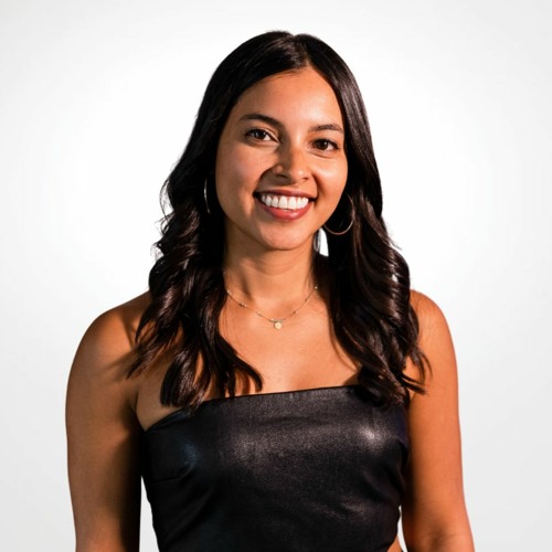DJ AVERA — artist photo