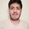 Daniel San