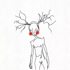 luci