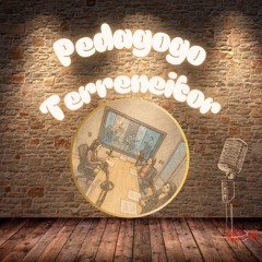 Pedagogo terreneitor