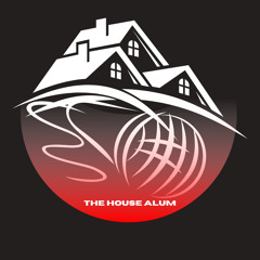 The House Alum