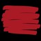 User 586891337