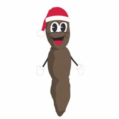 thexmaspoop