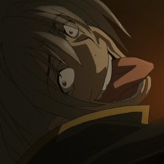 kempachii