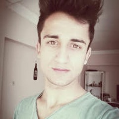Lothahar