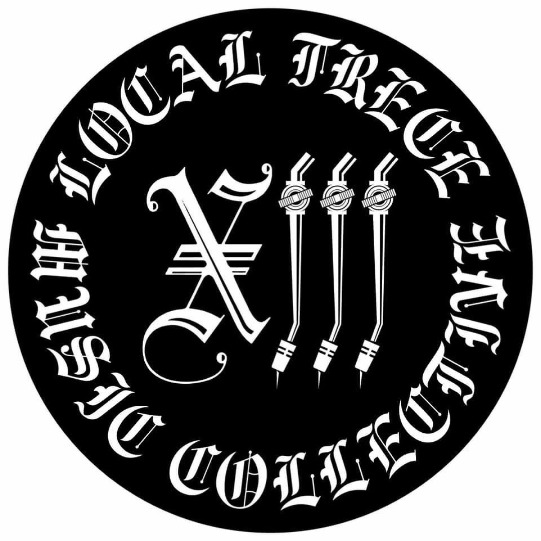 Stream Local 13 music | Listen to songs, albums, playlists for free on ...
