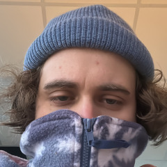 Lui