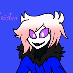 Jaiden_Wolf