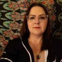 Charissa