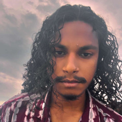 BiraaGan Kootte