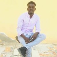 Mohamed Elobaid