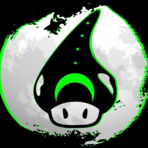 MoonShroom’s avatar