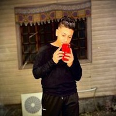 مهاب محمود