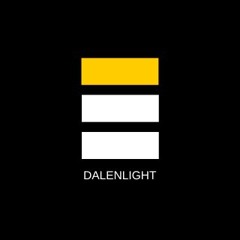 DalenLight
