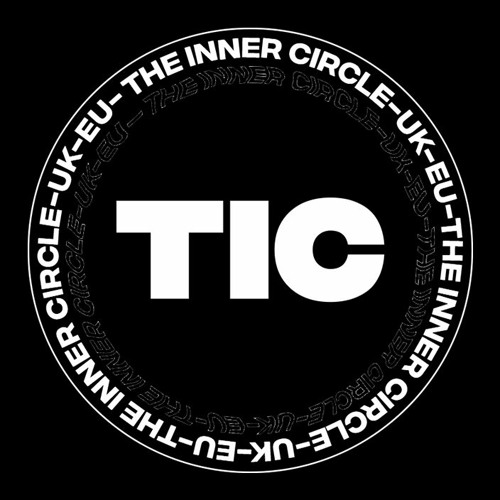 Stream The Inner Circle music | Listen to songs, albums, playlists for free  on SoundCloud