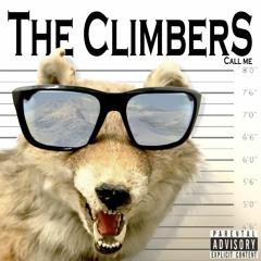 Jesus got a date - The Climbers
