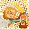 I love Sun Wukong