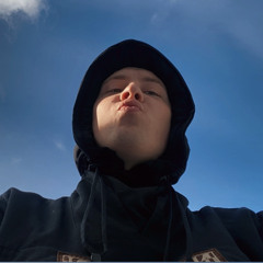Dimonchikk