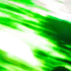 Rosa Profunda Ilimitada