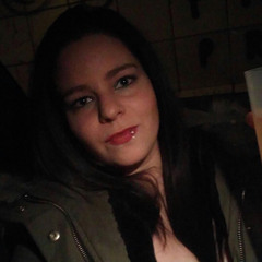 Olaiz FL