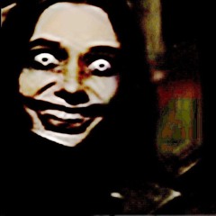 KillE⃣ ꫝ z͍⃝  𖤐