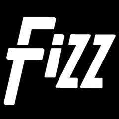 FiZZ Music