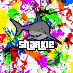 Sharkie