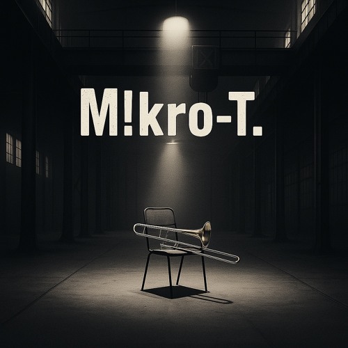 Zweisamkeit(s)Phobie