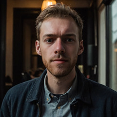 Jonathan Vander Elst