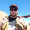 alec_corwin