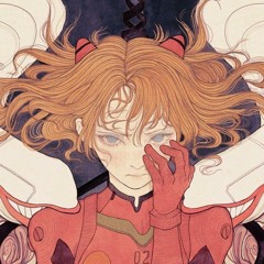 Алексондрат